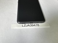 Samsung Galaxy S21 5G