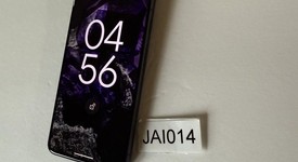 Mint
													Google Pixel 8 - Unlocked, Obsidian, 128 GB, 8 GB, G9BQD, Sub-6 5G, photo 2 of 8