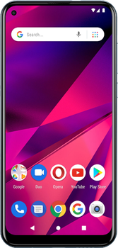 Blu G70 for sale