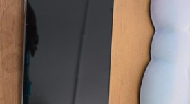 Good
													Apple iPhone 15 Pro Max - AT&T, White, 512 GB, A2849, photo 2 of 4