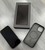 Good Apple iPhone 15 - Unlocked, Black, 256 GB, A2846