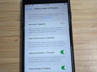 Apple iPhone SE 3rd Gen 2022