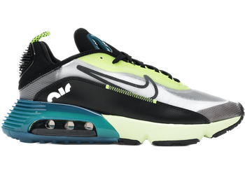 Nike Air Max 2090 Volt for sale