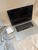 Good MacBook Pro 2014 (Retina) - 15" - Silver, 512 GB, 16 GB