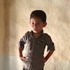 adnan a.