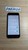 Good Apple iPhone SE 3rd Gen 2022 - Unlocked, Midnight, 128 GB, A2595