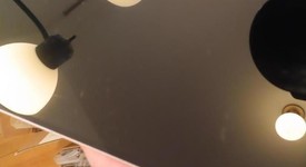 Fair
													Apple iPhone 13 - Unlocked, Pink, 128 GB, A2482, photo 2 of 7