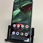 Good Google Pixel 9 - Verizon, 128 GB, Wintergreen, 12 GB, G2YBB