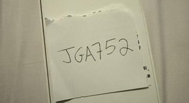 New
													Apple iPhone 16e - Verizon, Black, 128 GB, A3212, photo 2 of 2