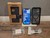 Mint Apple iPhone 12 - Verizon, Black, 64 GB, A2172