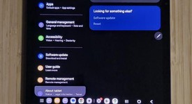 Mint
													Samsung Galaxy Tab S9 - Wi-Fi, Graphite, 256 GB, 12 GB, SM-X710, photo 2 of 4