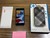 Good Apple iPhone SE 1st Gen 2016 - Unlocked, Grey, 32 GB, A1723