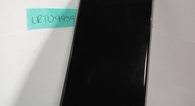 Good
													Apple iPhone 6S - Verizon, Grey, 32 GB, A1688, photo 2 of 7