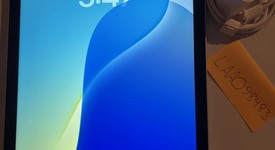 Mint
													Apple iPad 11th Gen - Wi-Fi, Silver, 128 GB, A3354, photo 1 of 6