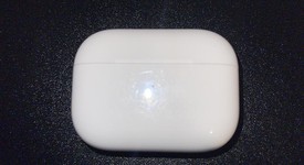 Used
													Apple AirPods Pro 2 - USB-C, photo 3 of 8