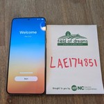 Good Samsung Galaxy S24 Plus - AT&T, 256 GB, Black, 12 GB, SM-S926U