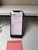Good Apple iPhone 12 Mini - Unlocked, Green, 128 GB, A2176