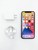 Mint Apple iPhone 12 - Boost, Purple, 256 GB, A2172