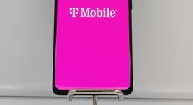 Good
													Samsung Galaxy A71 5G - T-Mobile, Black, 128 GB, 6 GB, SM-A716U, photo 5 of 6