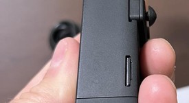 Mint
													DJI Osmo Pocket 2 - Black, photo 3 of 6