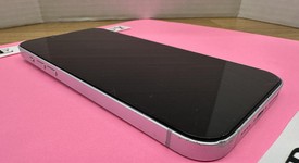 Fair
													Apple iPhone 14 Plus - Unlocked, Purple, 128 GB, A2632, photo 4 of 14