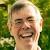 Vendedor: John R.
