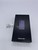New Samsung Galaxy S24 Plus - AT&T, Violet, 256 GB, 12 GB, SM-S926U