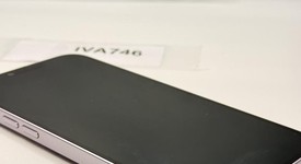 Good
													Apple iPhone 14 Plus - Unlocked, Purple, 128 GB, A2632, photo 3 of 5