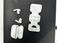 Apple AirPods Pro 2nd Gen