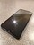 Mint Samsung Galaxy A15 5G - Unlocked, Black & Blue, 128 GB, 4 GB