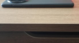 Mint
													OnePlus 13 - Unlocked, Black Eclipse, 512 GB, 16 GB, photo 5 of 7