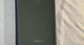 Mint
													Apple iPhone 8 - Unlocked, Gray, 64 GB, A1905, GSM, photo 4 of 12