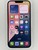 Mint Apple iPhone 13 Pro Max - AT&T, Silver, 256 GB, A2484