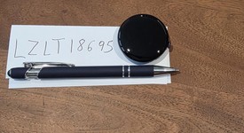 Good
													Google Pixel Watch 4 - Unlocked, Black, 45mm, LTE, photo 5 of 18