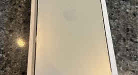 Good
													Apple iPhone 14 Pro Max - AT&T, Gold, 256 GB, A2651, photo 5 of 5