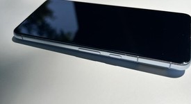 Good
													Google Pixel 8 Pro - Google Fi, Bay, 128 GB, 12 GB, G1MNW, mmWave 5G, photo 2 of 8
