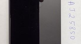 Good
													Samsung Galaxy Z Fold6 - Unlocked, Black, 256 GB, 12 GB, SM-F956U1, photo 2 of 10