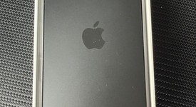 Mint
													Apple iPhone 16 Pro - Unlocked, Black, 1 TB, A3083, photo 1 of 14