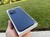 Good Apple iPhone 15 Pro Max - Unlocked, Blue, 256 GB, A2849