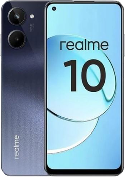 Realme 10 for sale