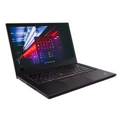 ThinkPad T480 for sale