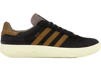 adidas Munchen Oktoberfest Night Brown (2017/2019) for sale