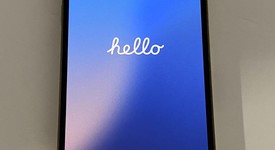 Good
													Apple iPhone 12 Pro - Unlocked, Gold, 128 GB, A2341, photo 1 of 5