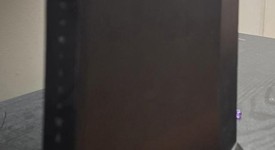 Good
													Netgear Nighthawk Router, photo 3 of 5