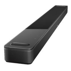 Bose Smart Ultra Soundbar