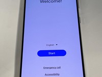 Samsung Galaxy S21 5G