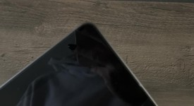 Mint
													Apple iPad 9th Gen - Wi-Fi, Gray, 64 GB, A2602, photo 5 of 20