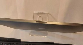 Mint
													Apple iPad Pro 12.9" 5th Gen 2021 - Unlocked, Gray, 128 GB, photo 3 of 6