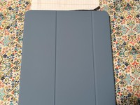 Apple iPad Pro 13" (M4) 2024