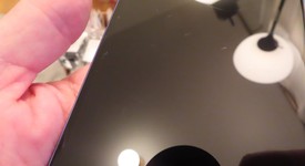 Good
													Apple iPhone 16 - T-Mobile, Ultramarine, 128 GB, A3081, photo 2 of 5